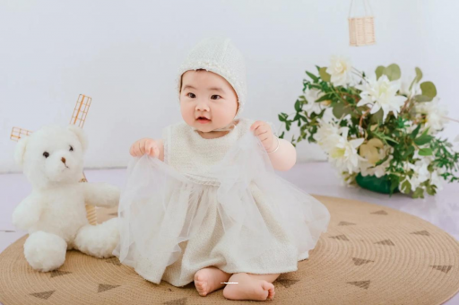 宜春怀孕初期肚子胀得难受