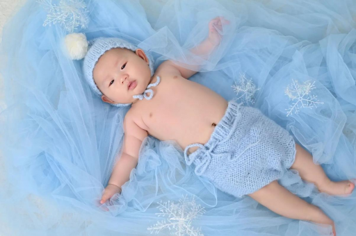 宜春孕妇三个月肚子多大