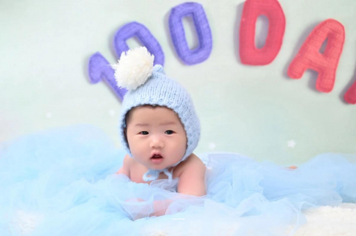 宜春四个月宝宝枕秃 宜春四个月宝宝枕秃