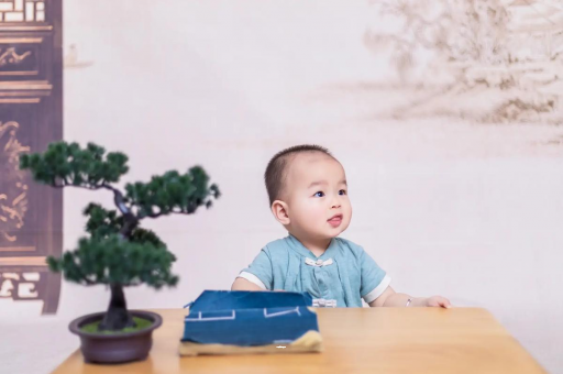 宜春6个月的孕妇食谱